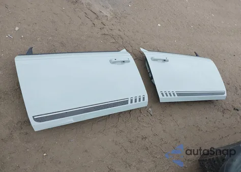 2021 Ford Bronco First Edition from USA, damaged, VIN 1FMDE5FP7MLA20055